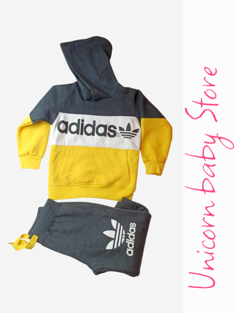 صورة ترنج adidas 001483