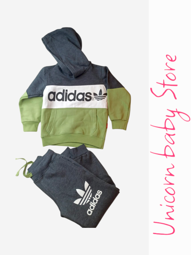 صورة ترنج adidas 001483
