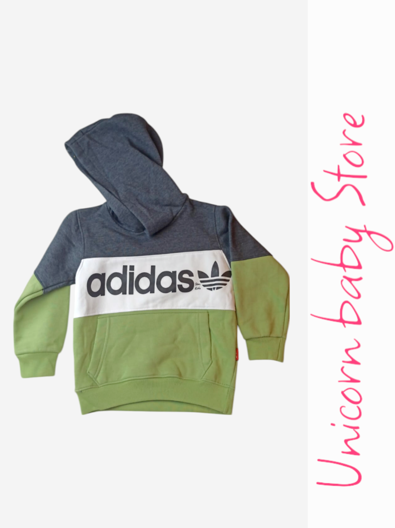 صورة ترنج adidas 001483