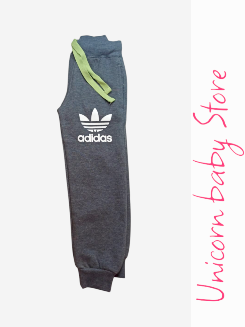 صورة ترنج adidas 001483