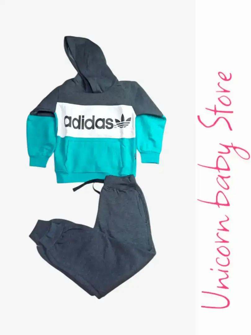 صورة ترنج adidas 001483