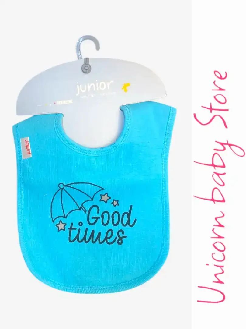صورة بافته junior 3231