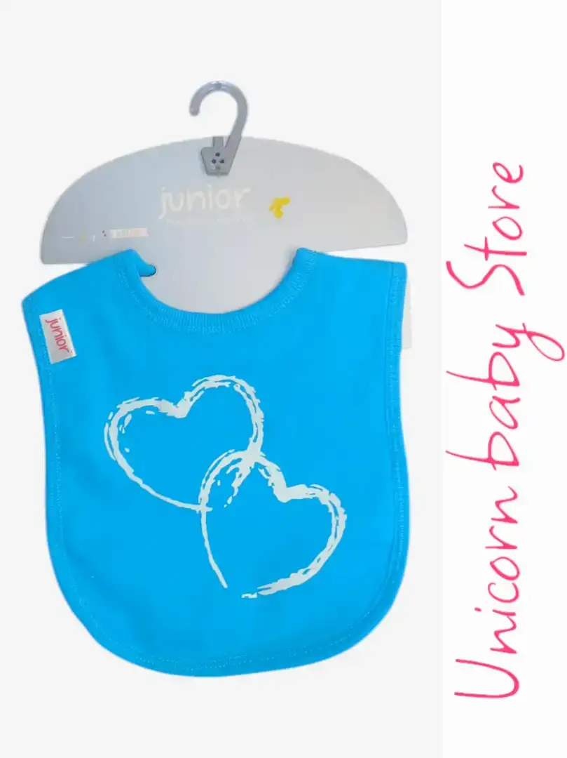 صورة بافته junior 3231