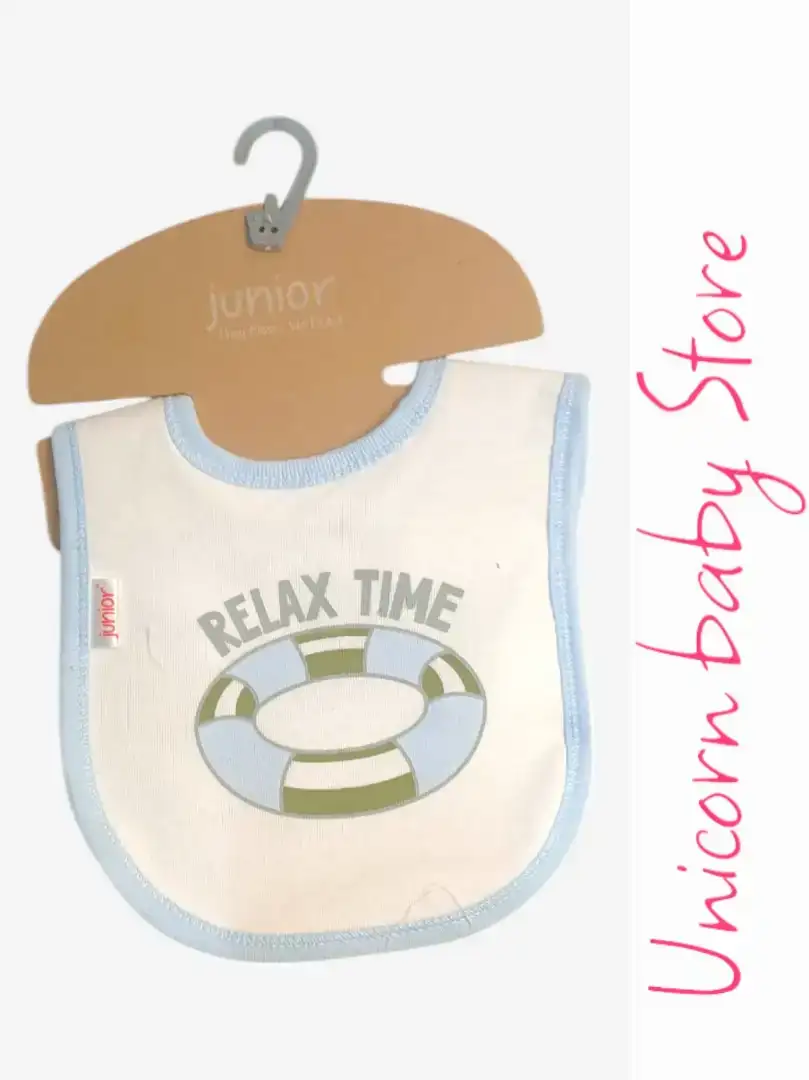 صورة بافته junior 3230