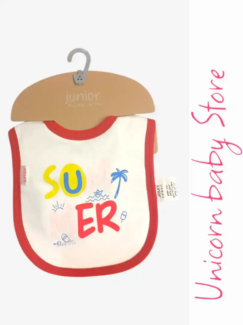 صورة بافته junior 3230