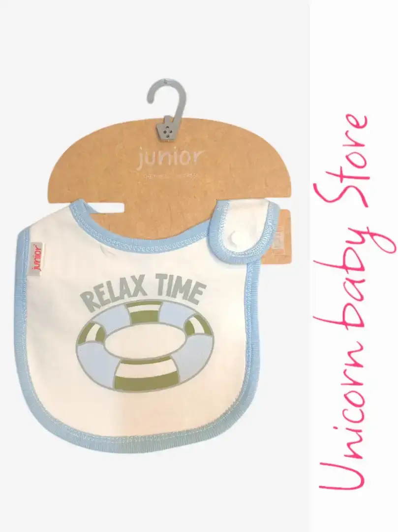 صورة بافته junior 3233
