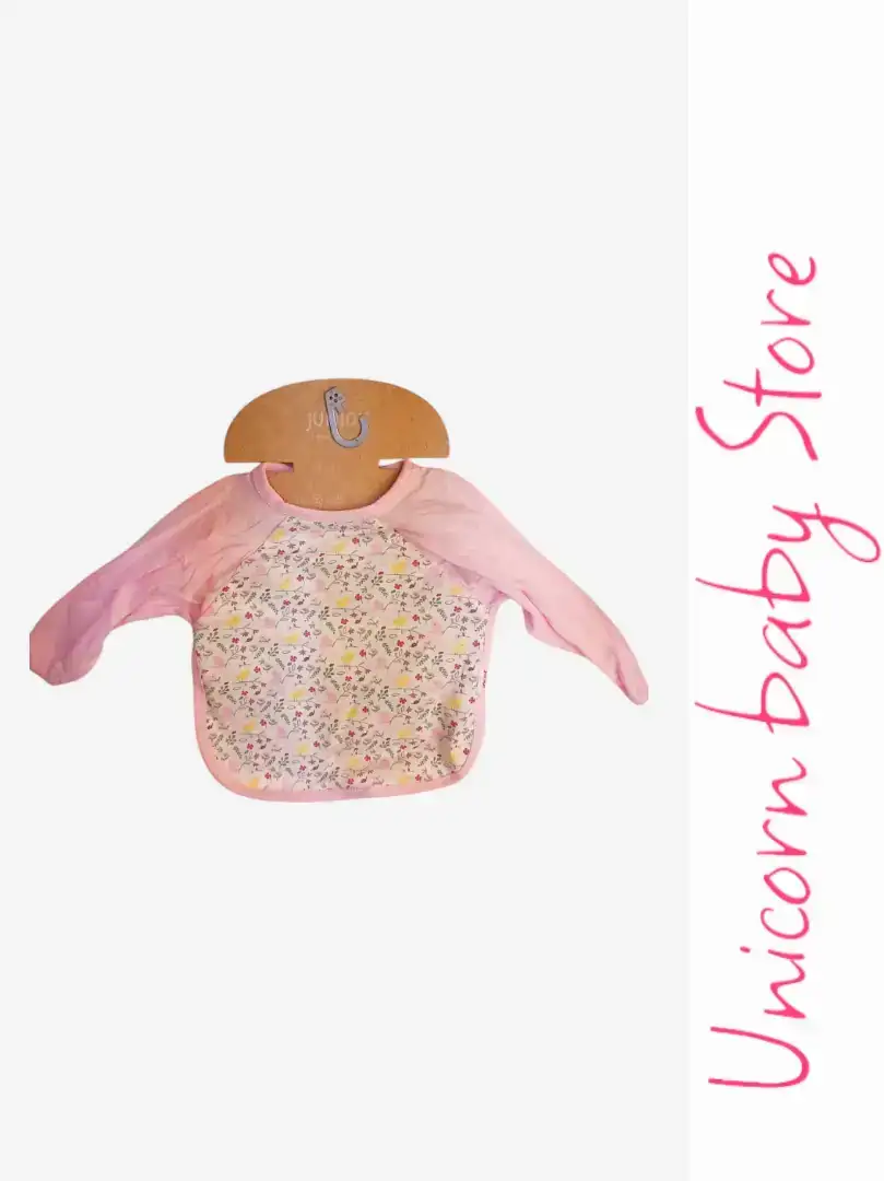 صورة بافته junior قميص كم 3234 2335