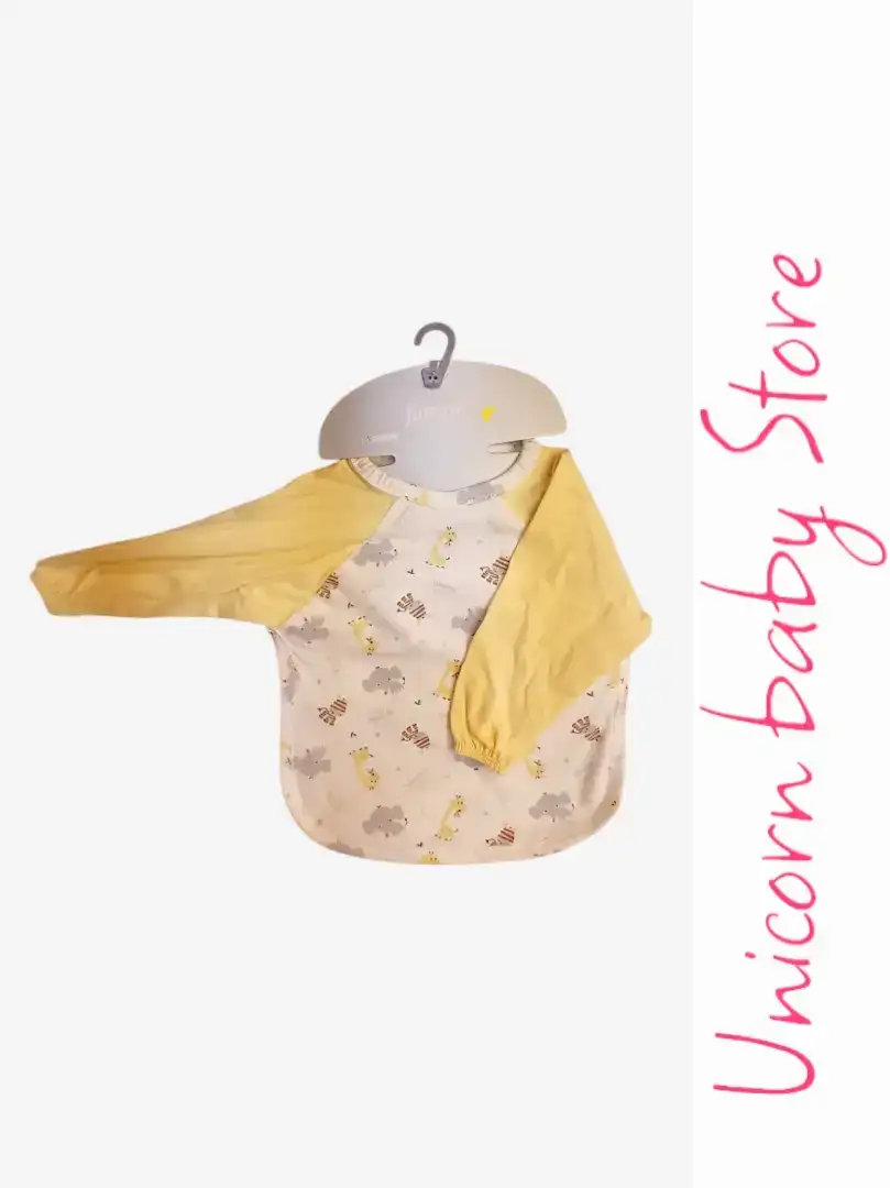 صورة بافته junior قميص كم 3234 2335