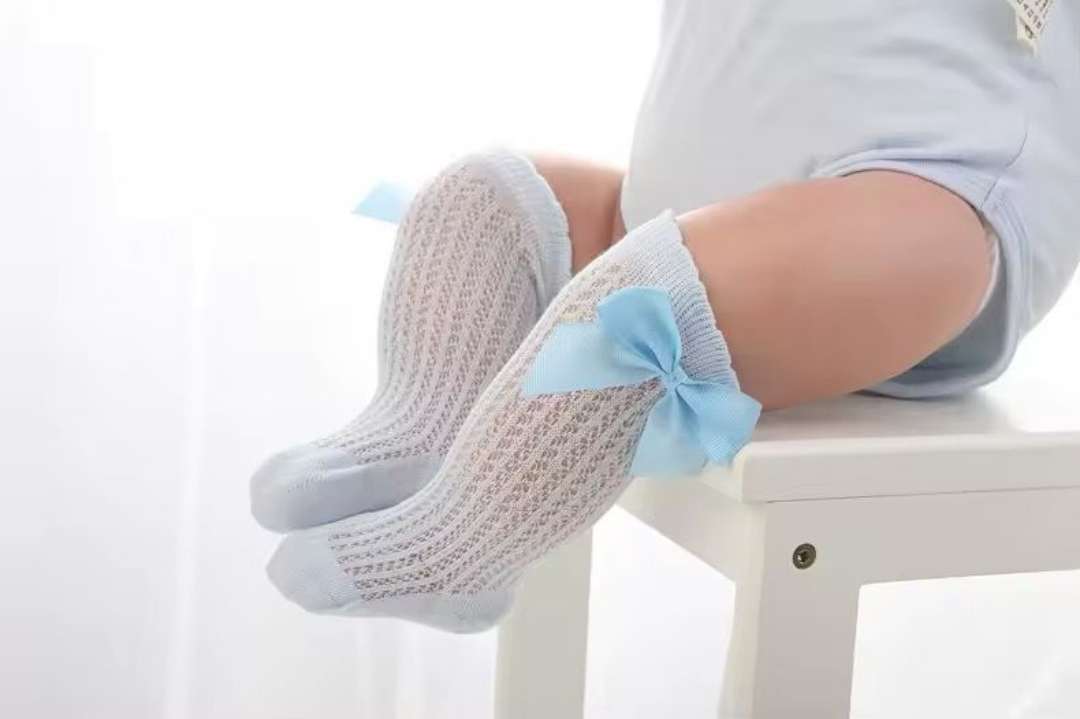 صورة شراب شبك 