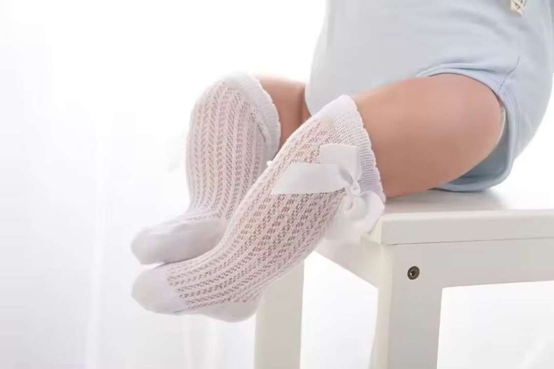صورة شراب شبك 