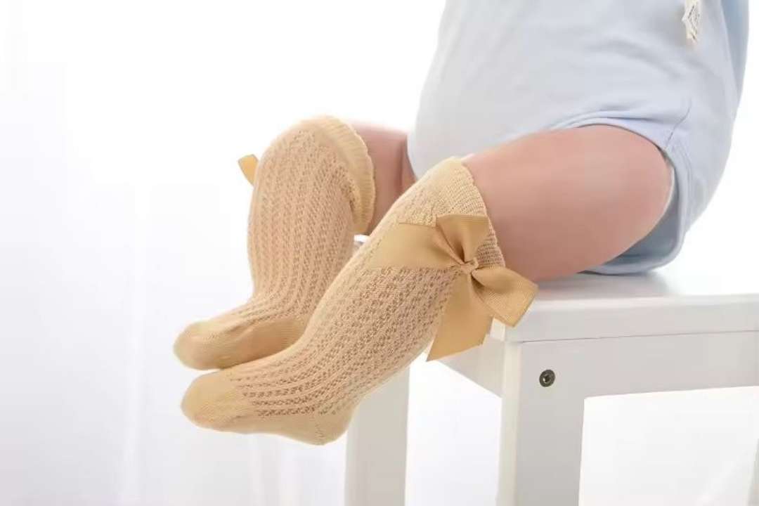 صورة شراب شبك 