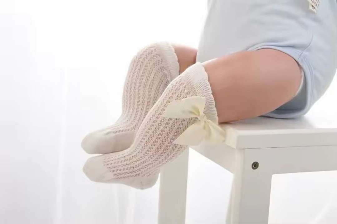 صورة شراب شبك 