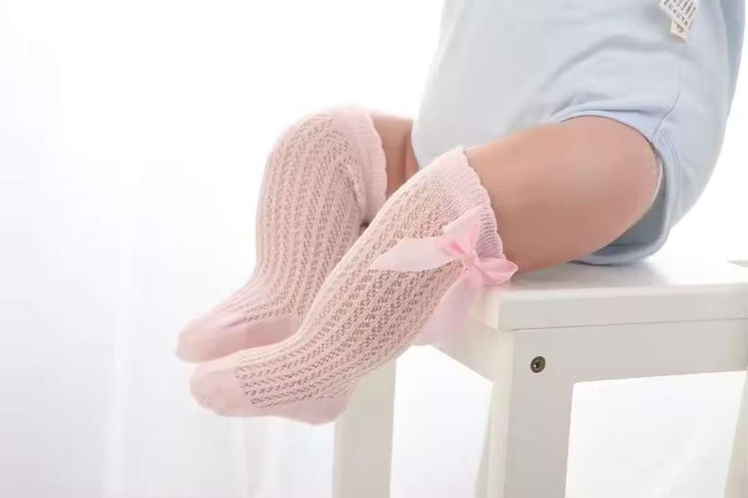 صورة شراب شبك 