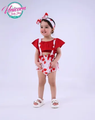 Picture of رومبر فروله كروس