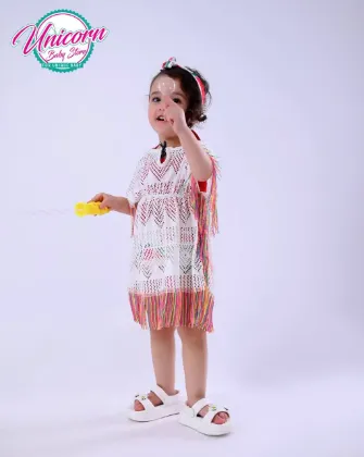 Picture of كاش مايوه شراشيب
