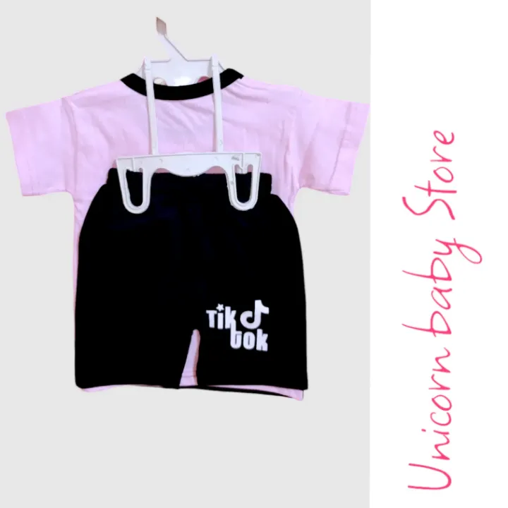 Picture of ترنج tiktok (002023)