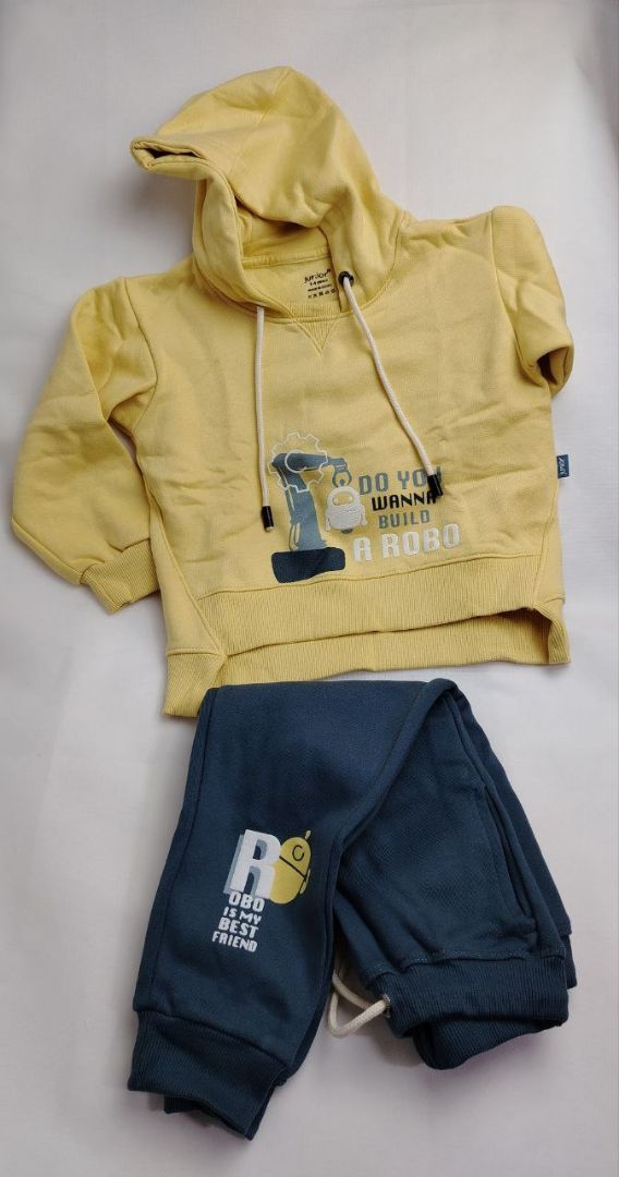 Picture of ترنج junior 3034