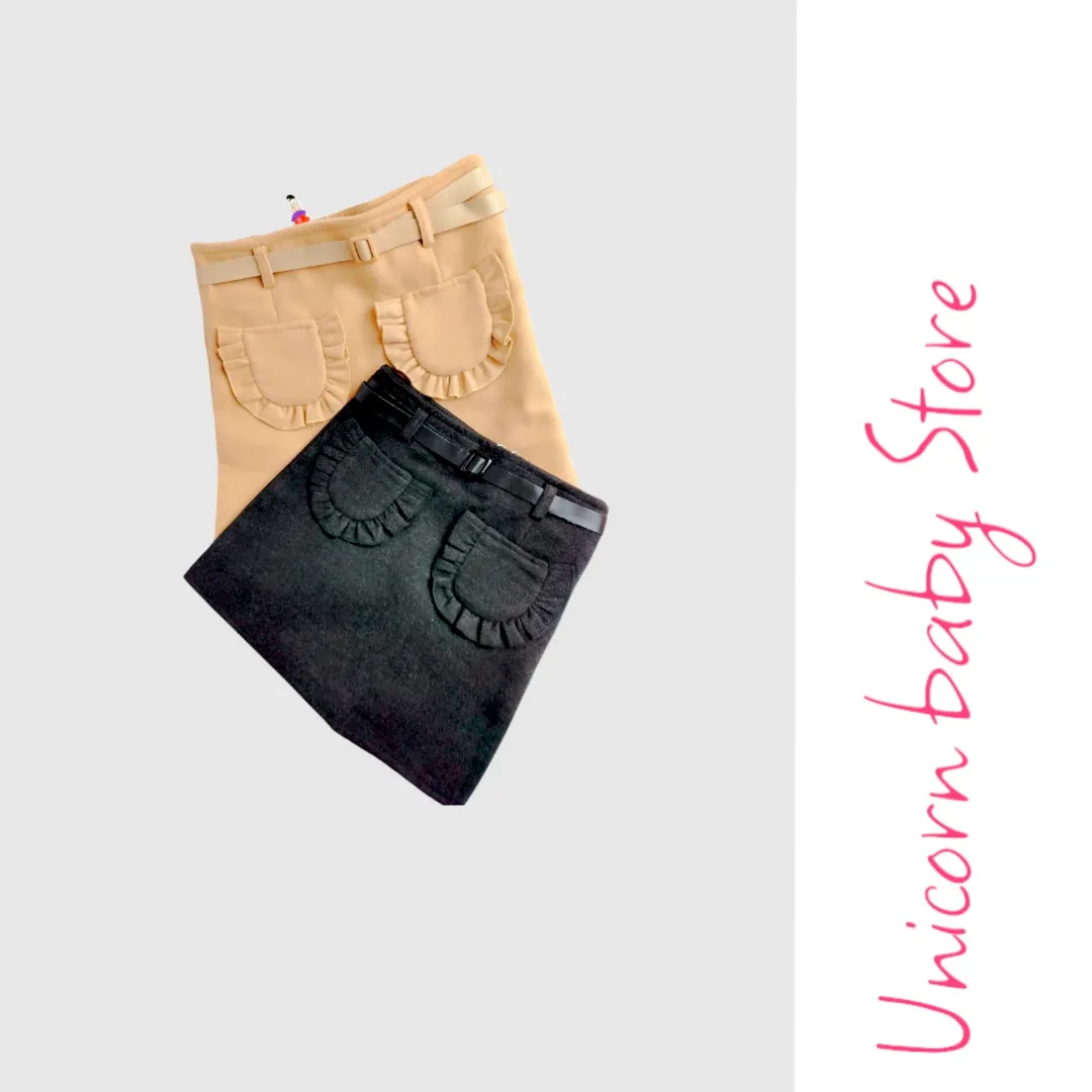 Picture of جيبه جوخ 3091