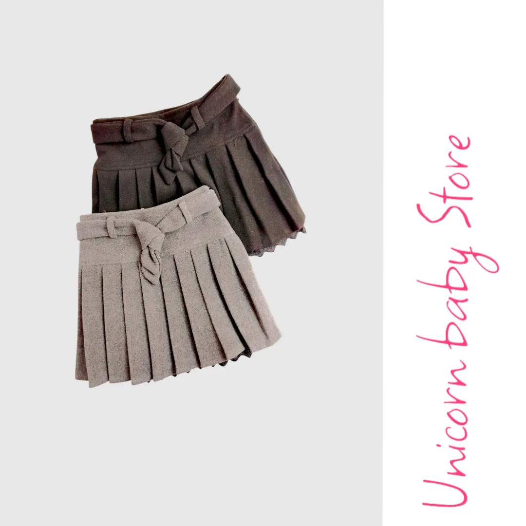 Picture of جيبه جوخ 3093