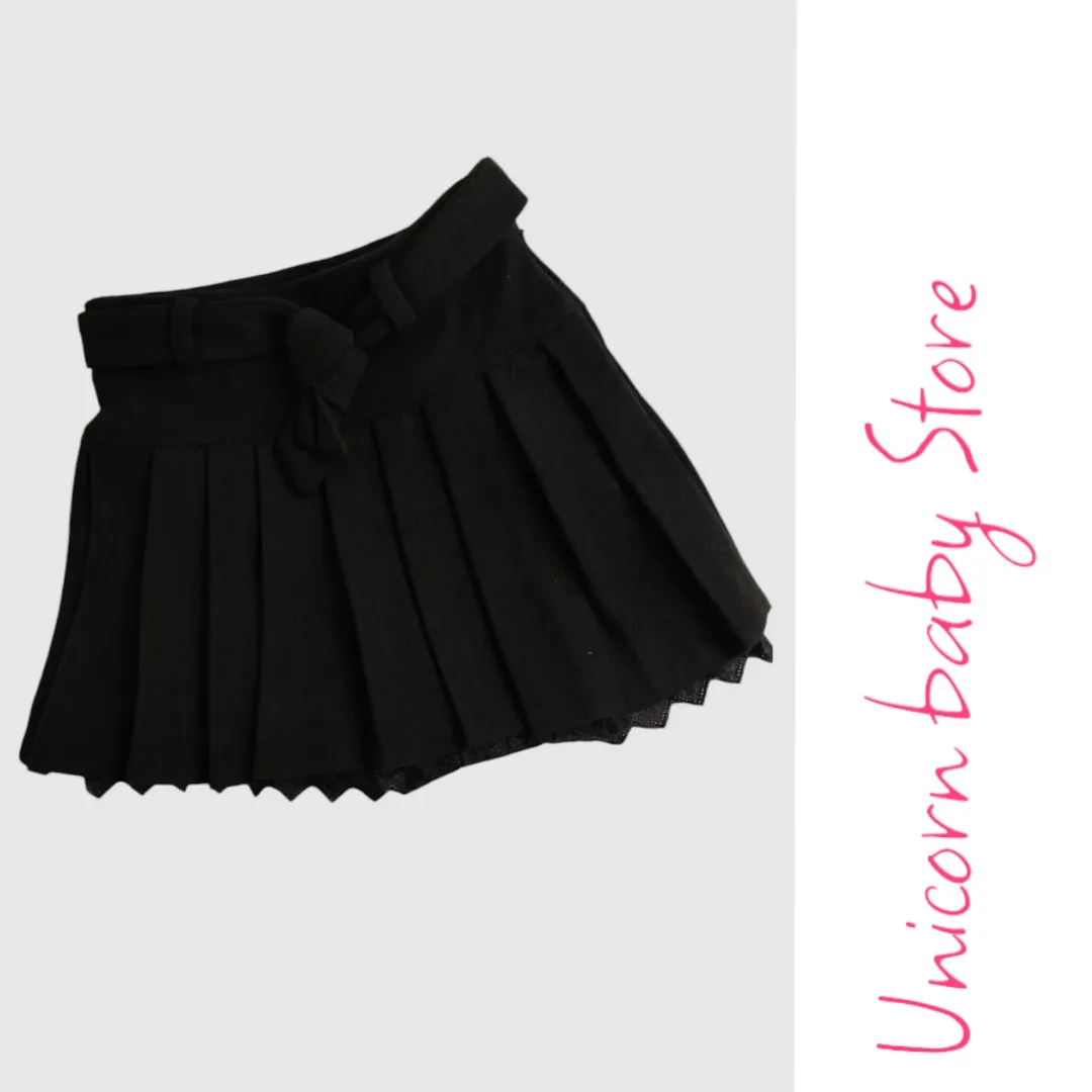 Picture of جيبه جوخ 3093