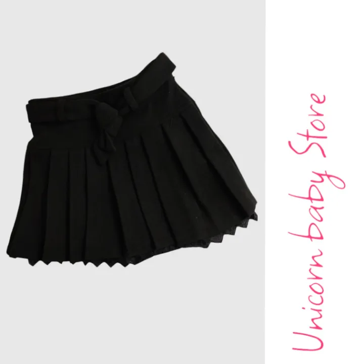 Picture of جيبه جوخ 3093
