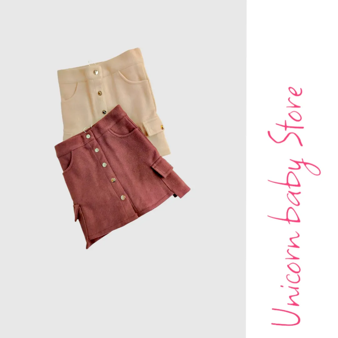 Picture of جيبه جوخ 3088