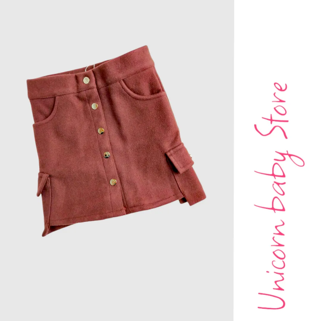Picture of جيبه جوخ 3088