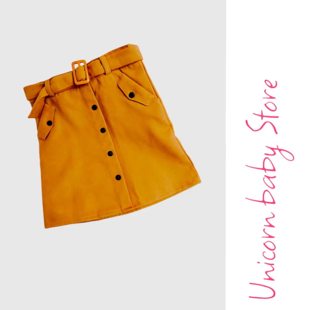 Picture of جيبه جوخ 3089