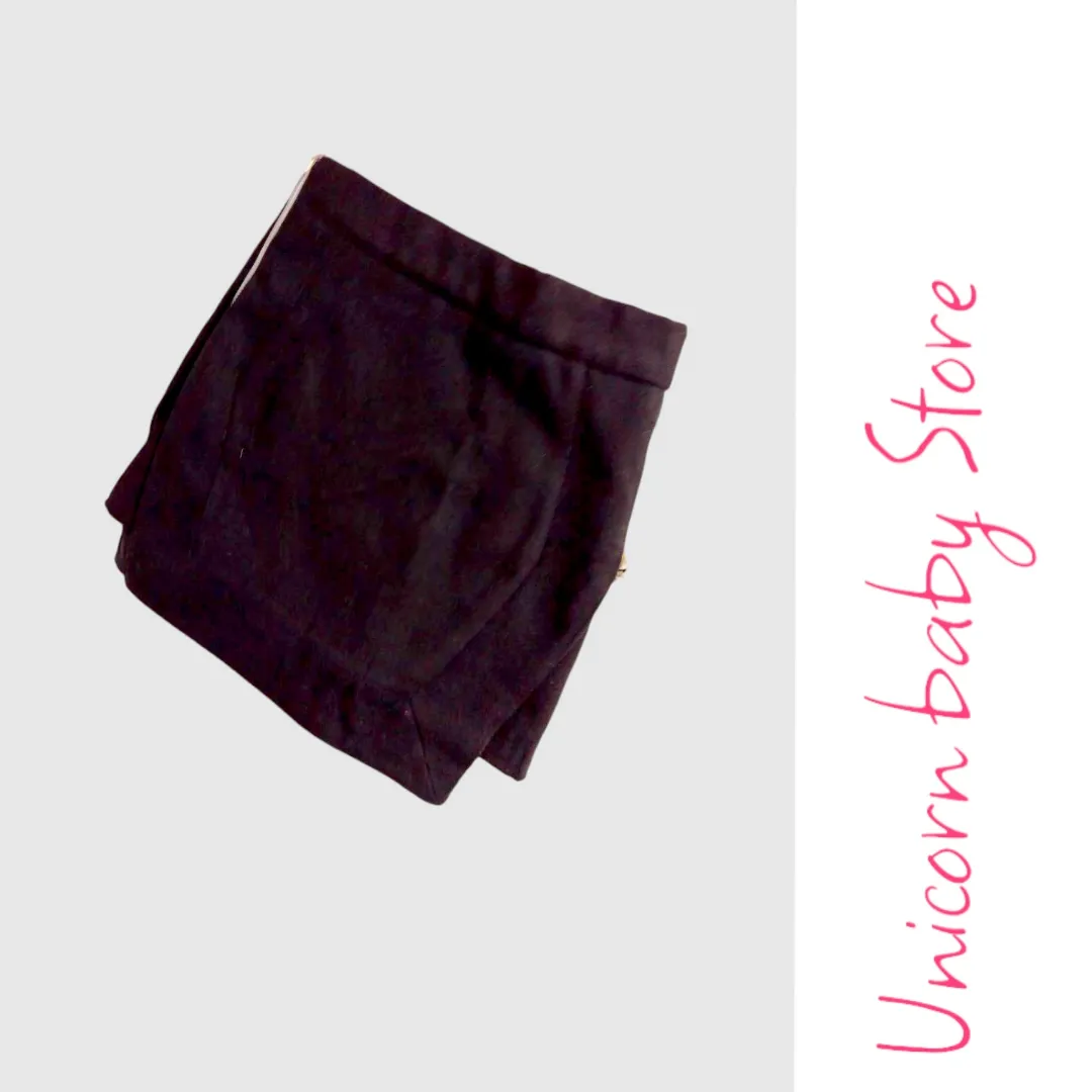 Picture of جيبه جوخ 3092