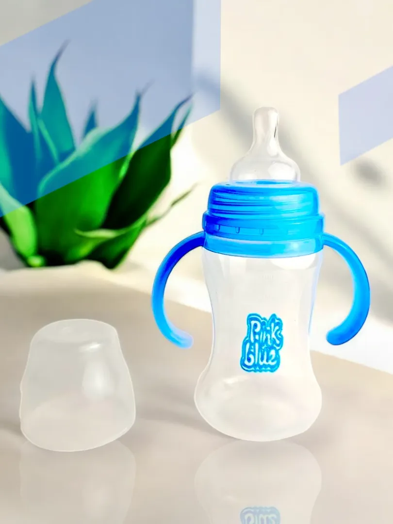 Picture of ببرونه وايدنك 300ml