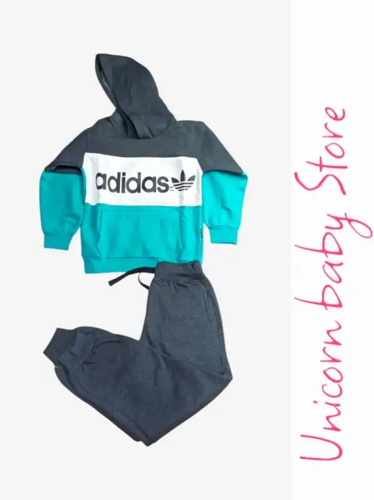 Picture of ترنج adidas 001483