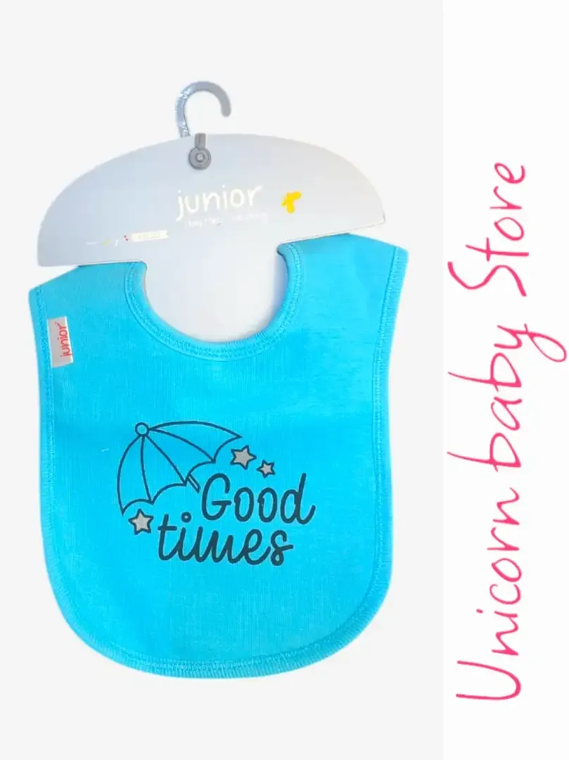 Picture of بافته junior 3231