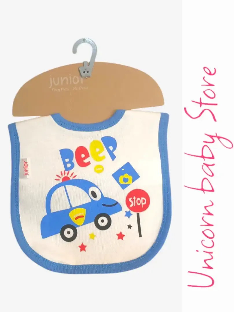 Picture of بافته junior 3230