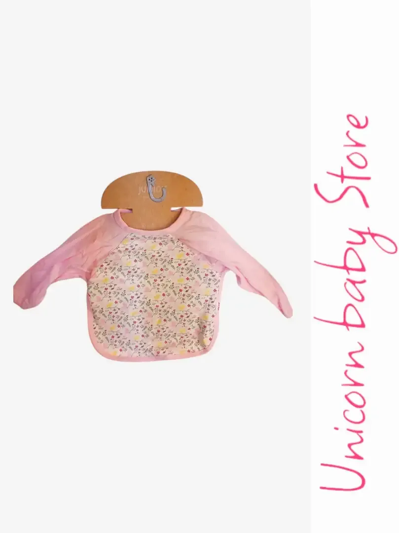 Picture of بافته junior قميص كم 3234 2335