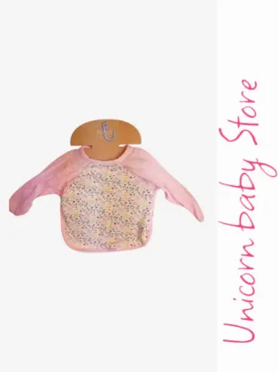 Picture of بافته junior قميص كم 3234 2335