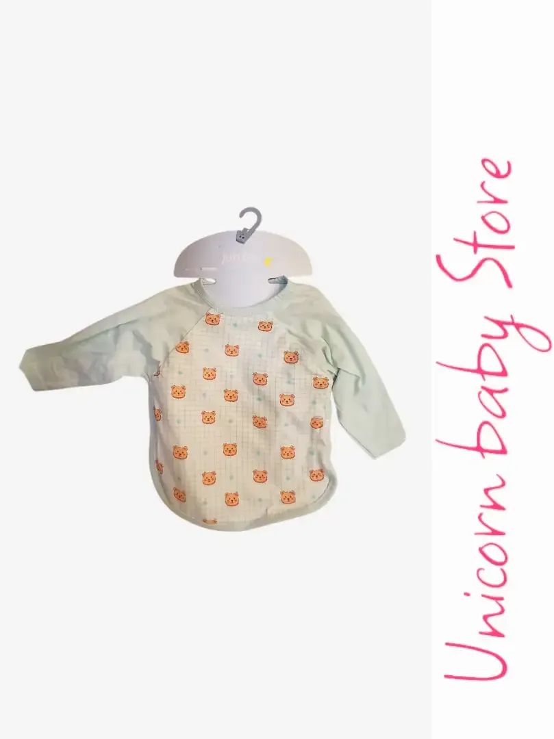 Picture of بافته junior قميص كم 3234 2335
