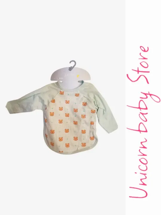 Picture of بافته junior قميص كم 3234 2335