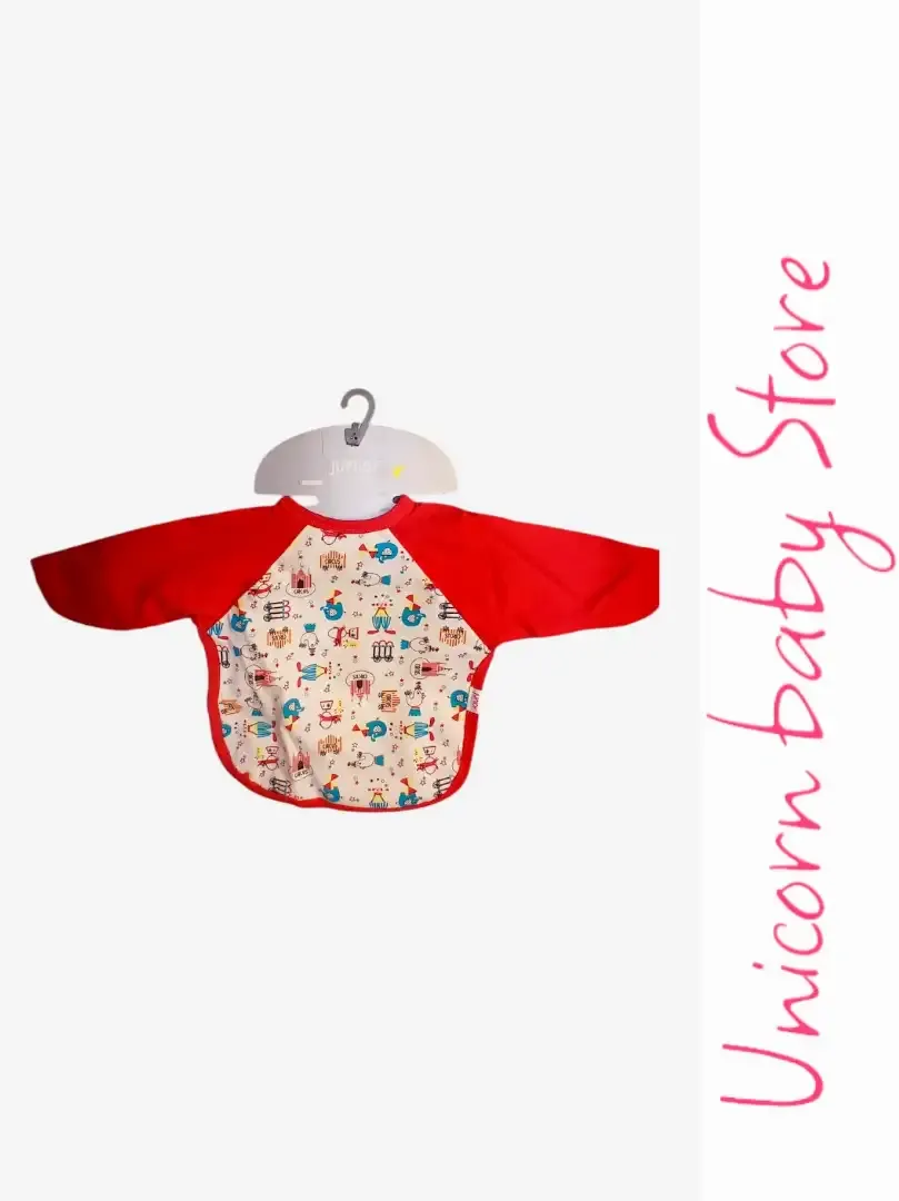 Picture of بافته junior قميص كم 3234 2335