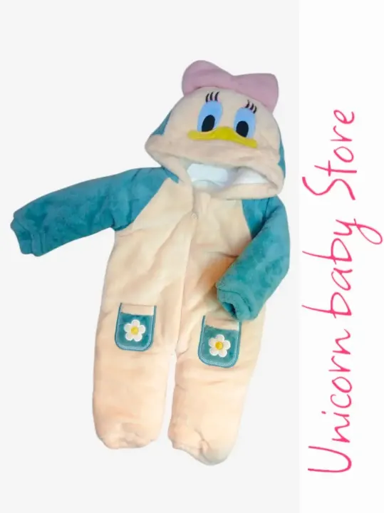 Picture of سالوبيت زيزي  2360