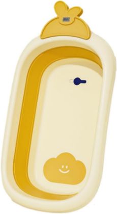 Picture of بانيو أطفال ديجيتال