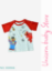 Picture of تيشرت 000964