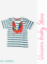 Picture of تيشرت 000963