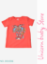 Picture of تيشرت 001036