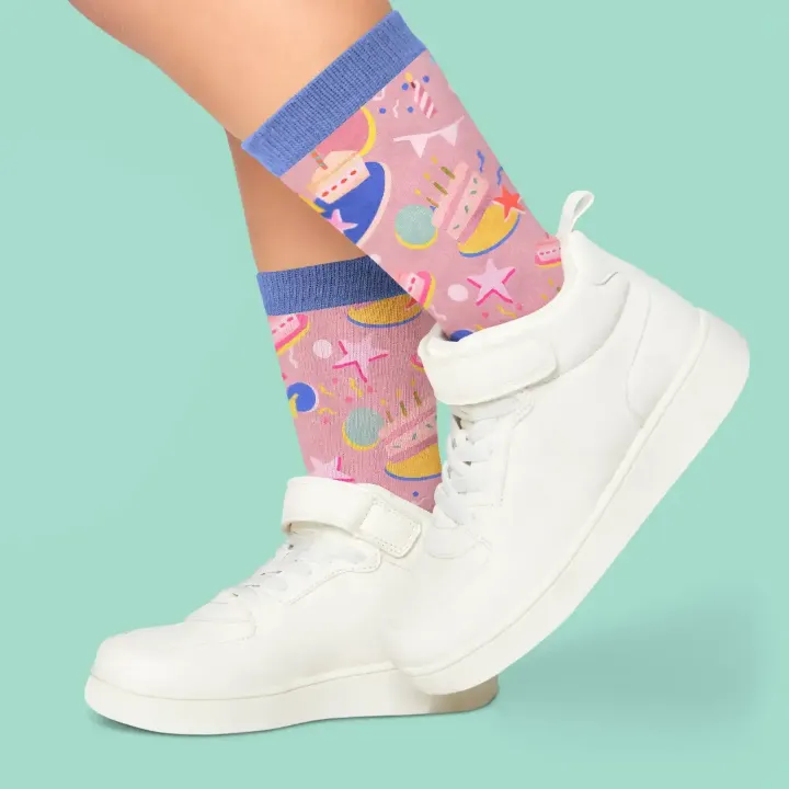 Picture for category Shoes
