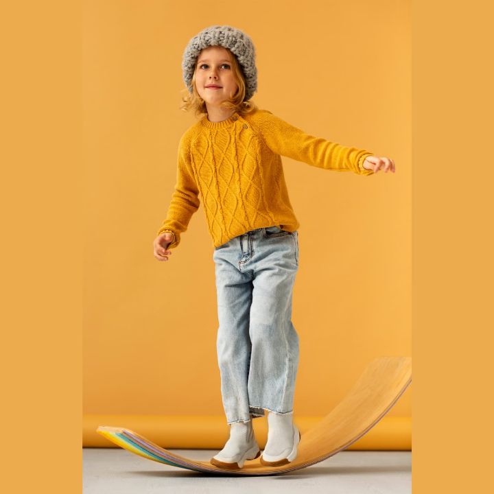 Picture for category Jeans