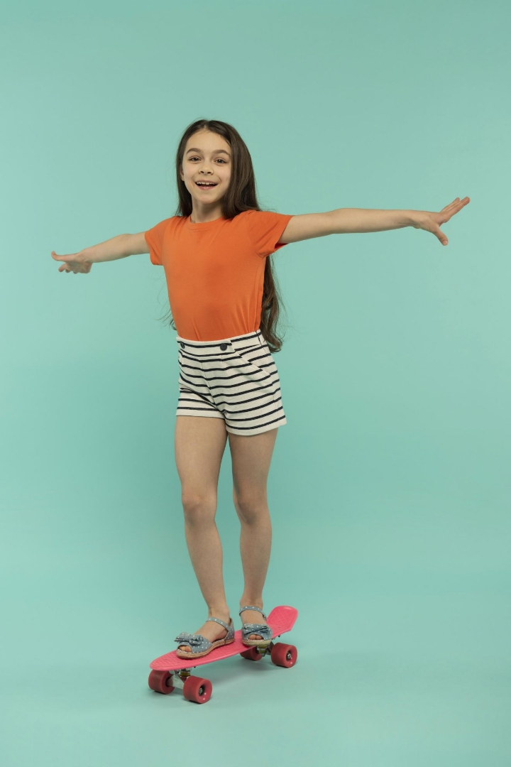 Picture for category Shorts