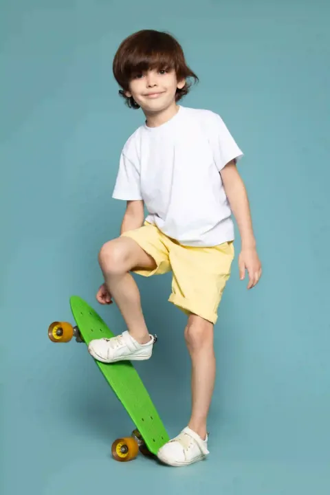 Picture for category Shorts