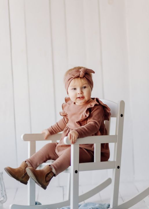 Picture for category Romper