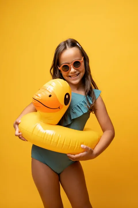 Picture for category Swimsuits