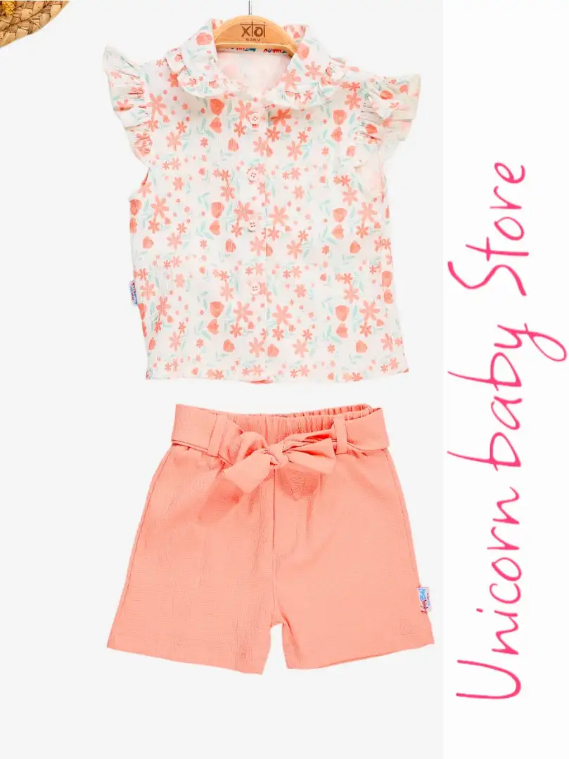 Light coral